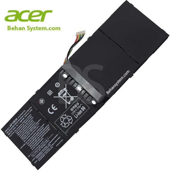 باتری لپ تاپ Acer مدل AP13B8K